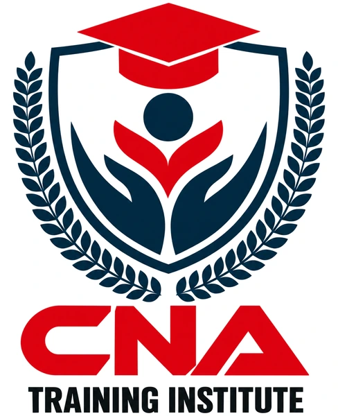 CNA Training Institute