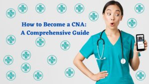 Nursing school in dubai