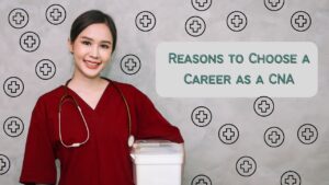 Best Caregiver course in dubai