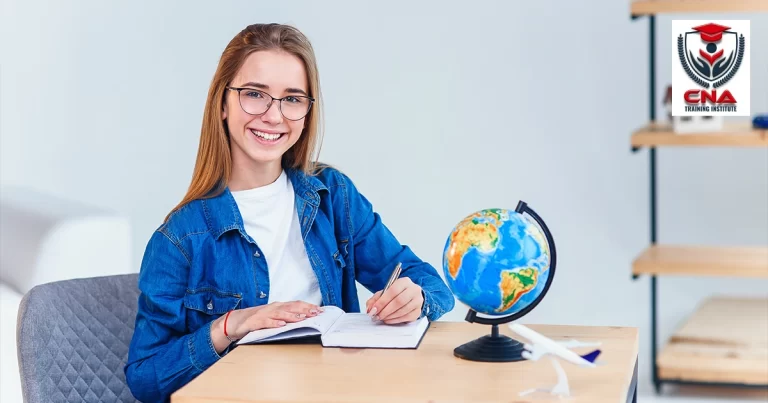 IELTS Score Guide 2024: Decoding The Numbers And Insider Tips