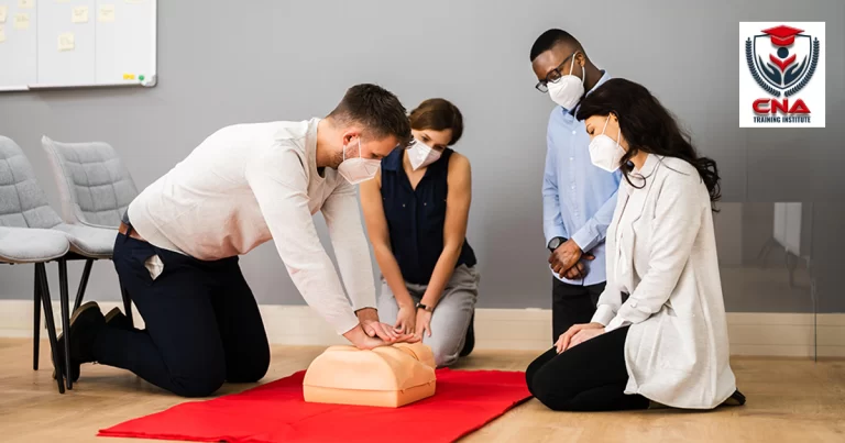 Who Really Needs a BLS Certification in Dubai? An Expert Perspective