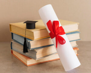 teaching Diploma in Dubai