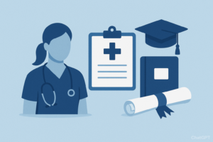 KHDA Approved Healthcare Courses