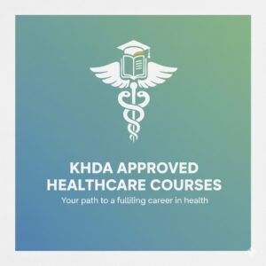Diploma in Healthcare