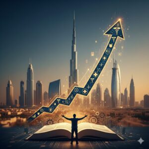 Learning Medical Coding in Dubai; Emphasize Your Potential