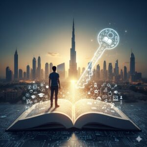 Teacher Training in Dubai Securing Your Educational Future