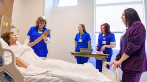 Why CNA Training Institute Is the Best Choice for Teaching Assistant and CPC Training in Dubai
