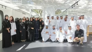 Teaching Diploma in Dubai: Build a Strong Career in Education