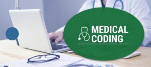 Things to Check Before Paying Medical Coding Course Fees in Dubai